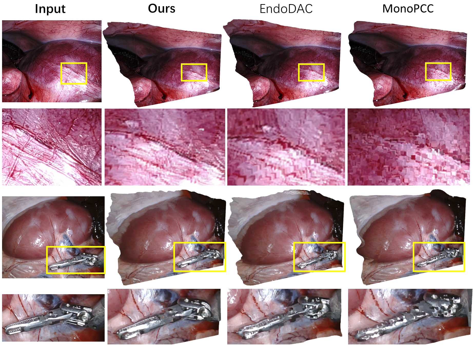 example image