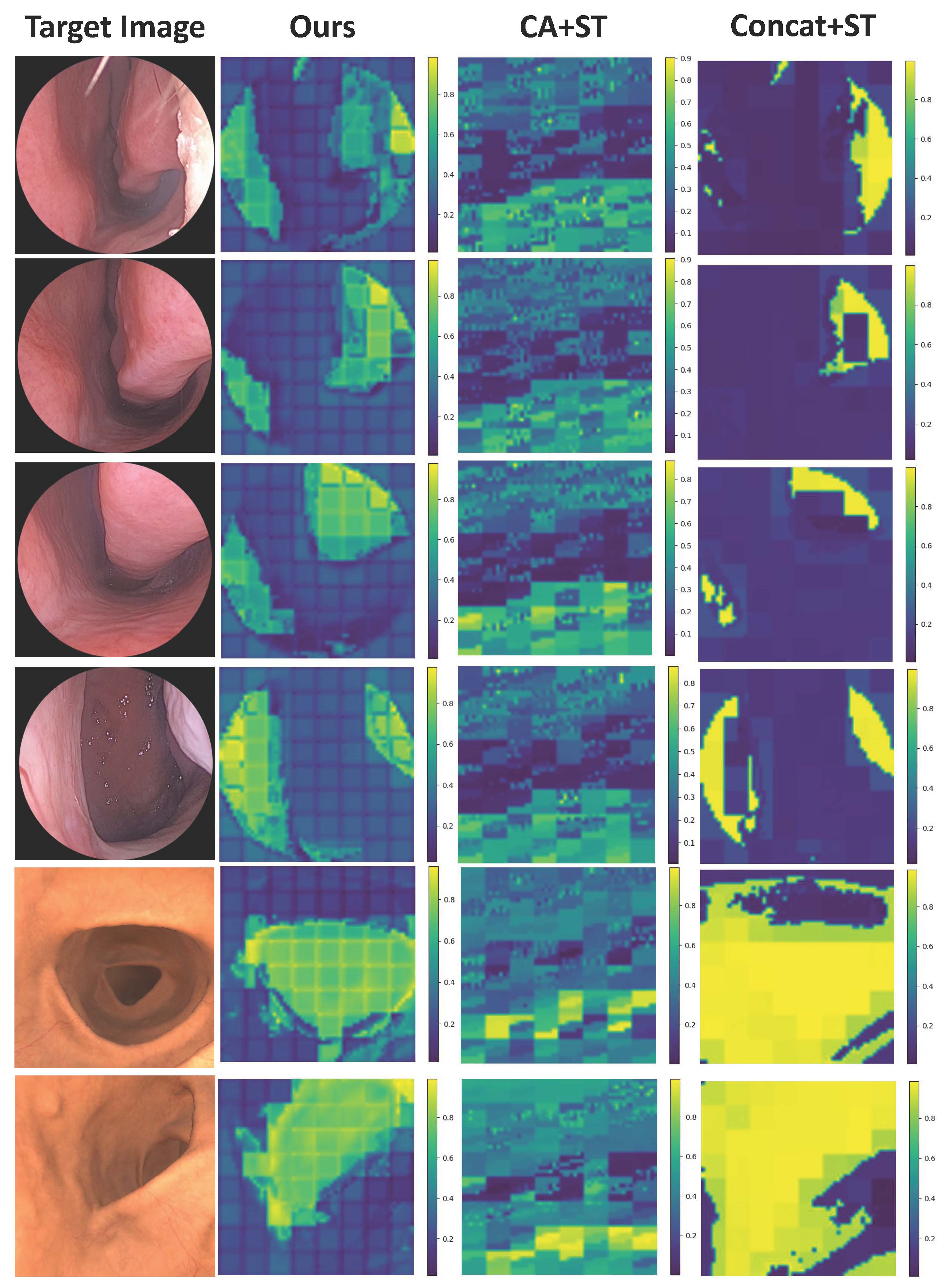example image