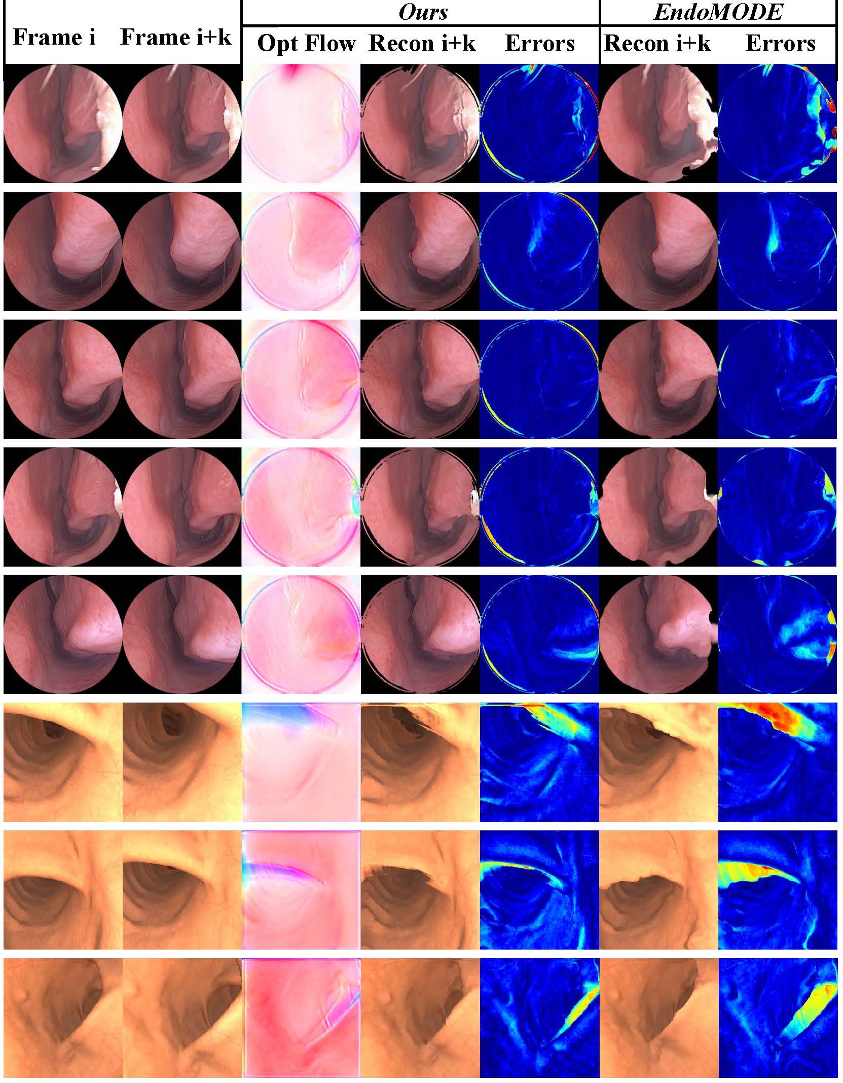 example image